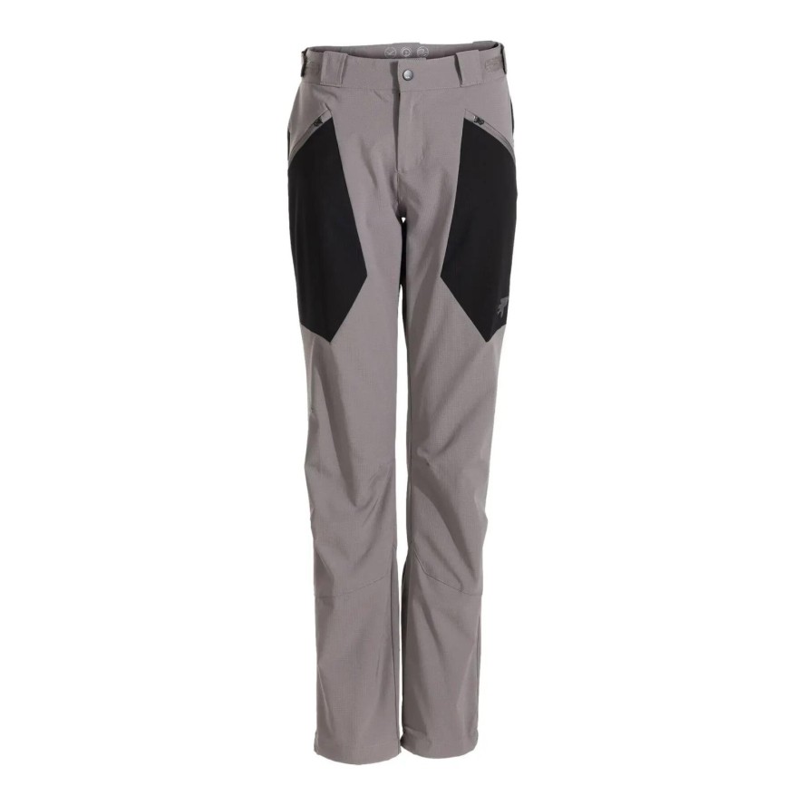 Spodnie damskie Joma Explorer Everest