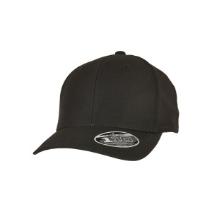 Czapka typu snapback Flexfit 110 Ripstop