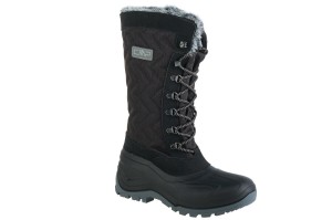Buty zimowe damskie, CMP Nietos