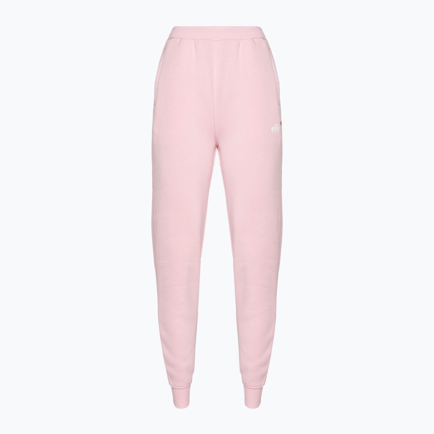 Spodnie damskie Ellesse Hallouli Jog