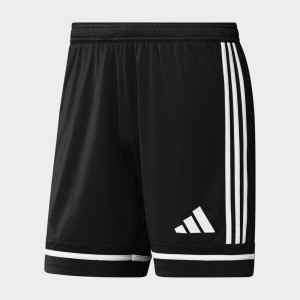 Spodenki piłkarskie ADIDAS Squadra 25