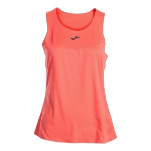 Damski tank top Joma R-City