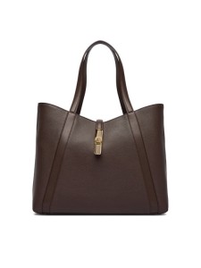 Furla Torebka WB01788 BX3353 KH 2460S Brązowy