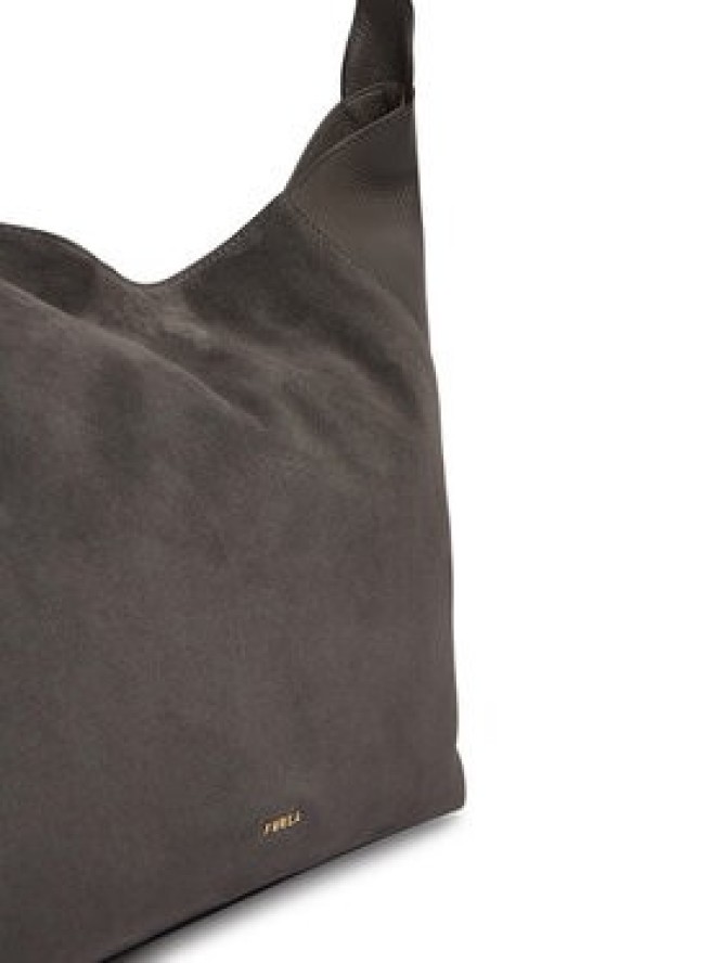 Furla Torebka Lara L WB01876 BX1895 BG 4285S Szary