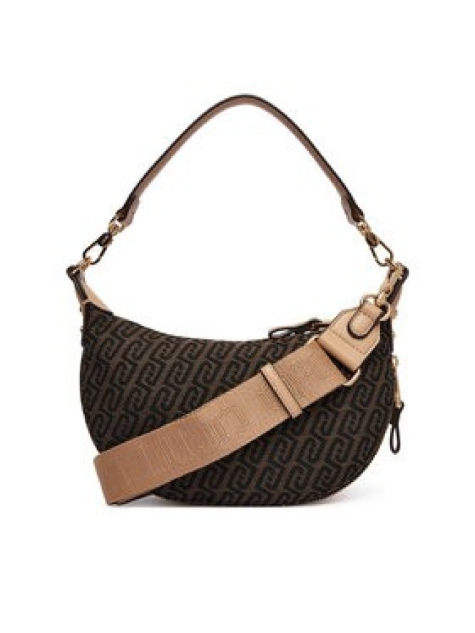 Liu Jo Torebka AA6043 T378A Czarny