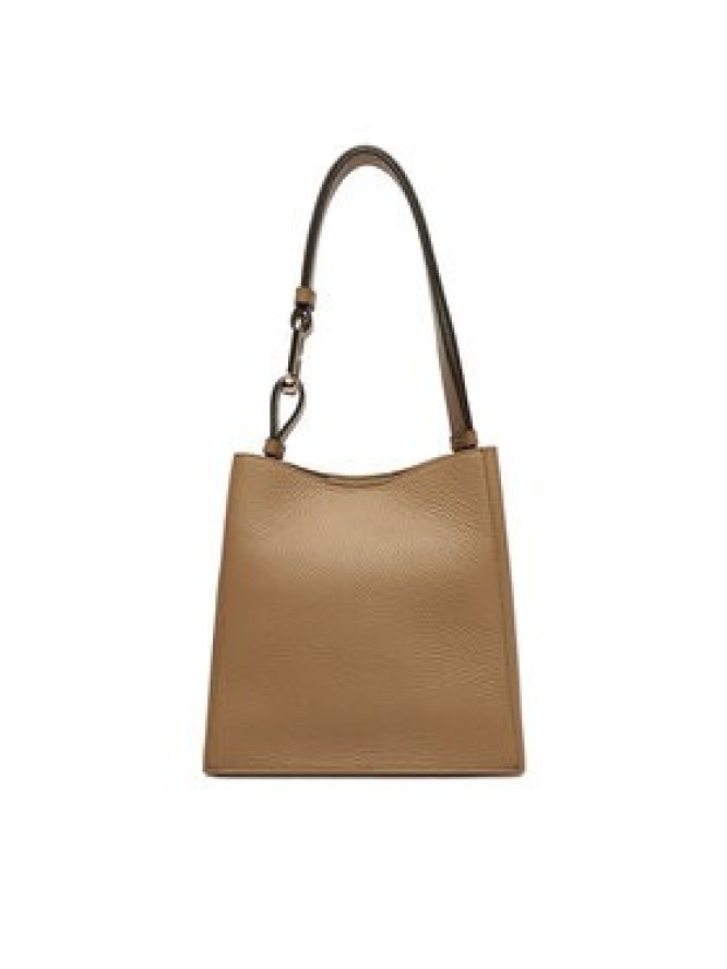 Furla Torebka WB01373 HSF000 BG 4489S 1007 Brązowy