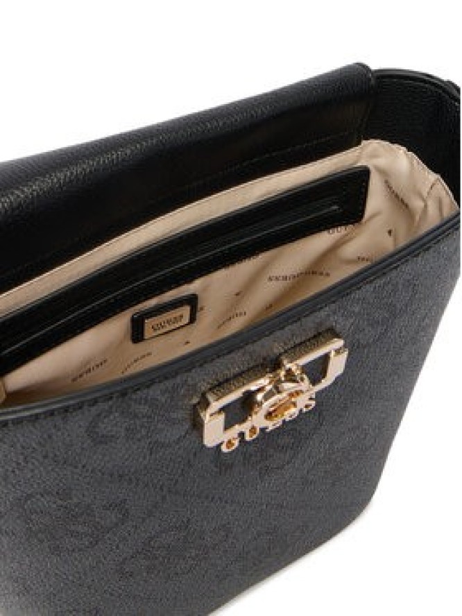 Guess Torebka Karnilla HWOS99 01010 Szary