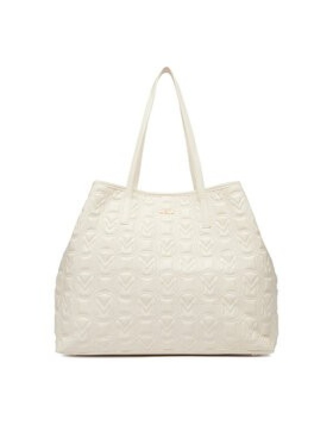 MEXX Torebka CEO-MEXX-L-014-09 Beżowy