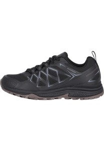Damskie buty do chodzenia Endurance Tingst