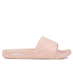 Klapki damskie O'NEILL LOGO SLIDES WOMEN