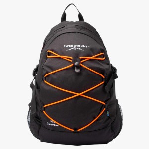 Plecaki Wędrówki Unisex Columbus Wodoodporny