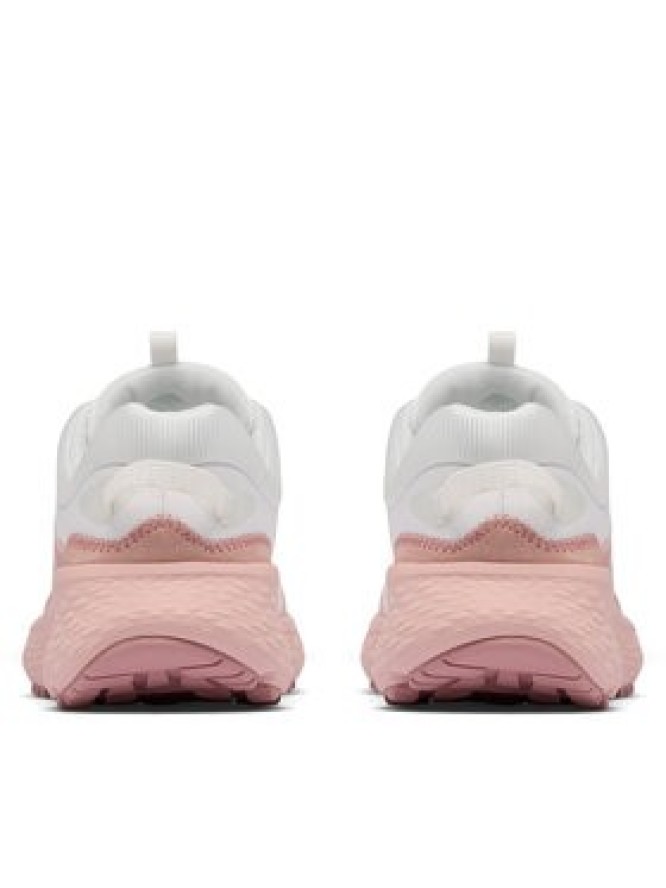 Columbia Sneakersy Terrastride™ CRZ 2115101 Biały