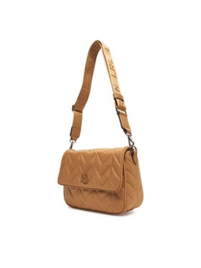 LAUREN RALPH LAUREN Torebka 431969359002 Khaki