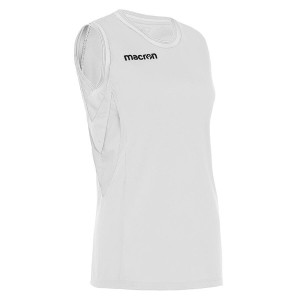Damski jersey Macron Potassium