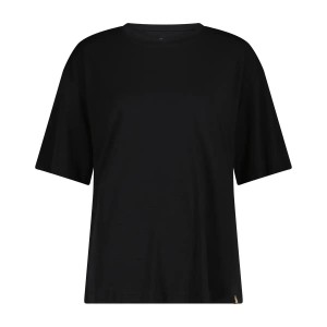 Damski jersey CMP Soft Light