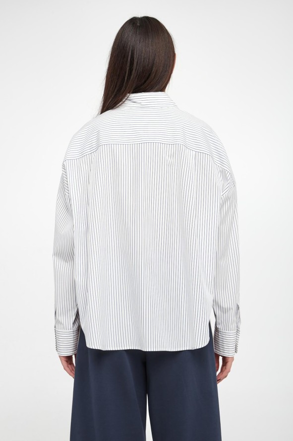 Koszula damska Aureo WEEKEND MAX MARA