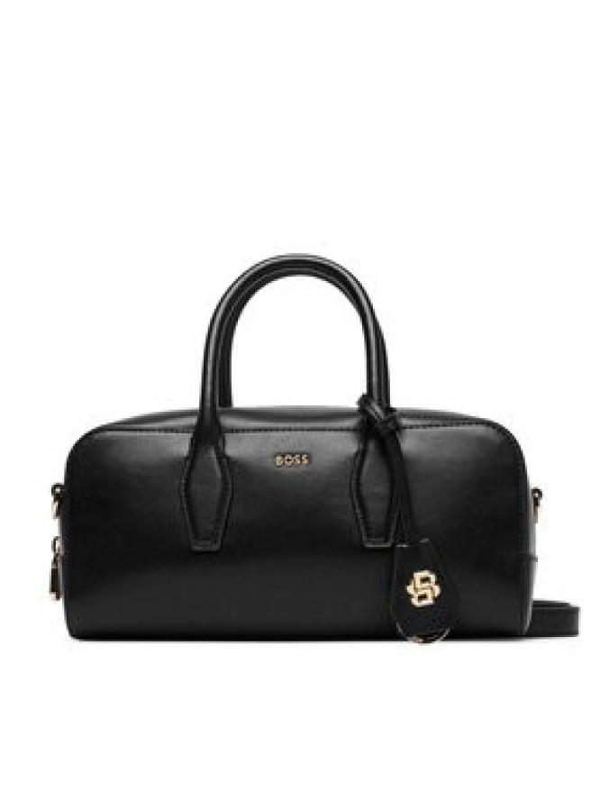 BOSS Torebka 50557995 Czarny