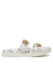 Aldo Klapki Alessie 13968267 Biały