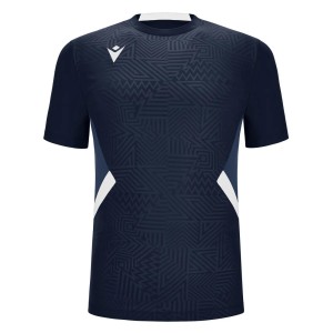 Jersey Macron Shedir