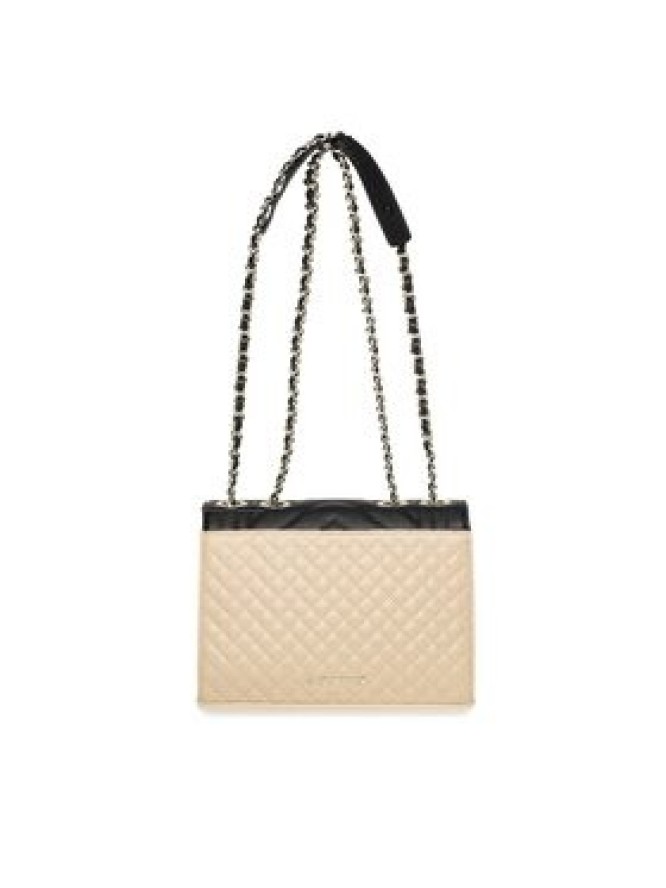 Steve Madden Torebka Bcala Crossbody SM13000617-02002-BOB Czarny