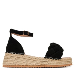 Espadryle DeeZee
