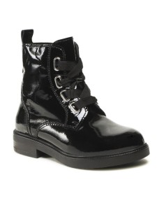 Lasocki Trzewiki WI16-ZOLA-02 Czarny