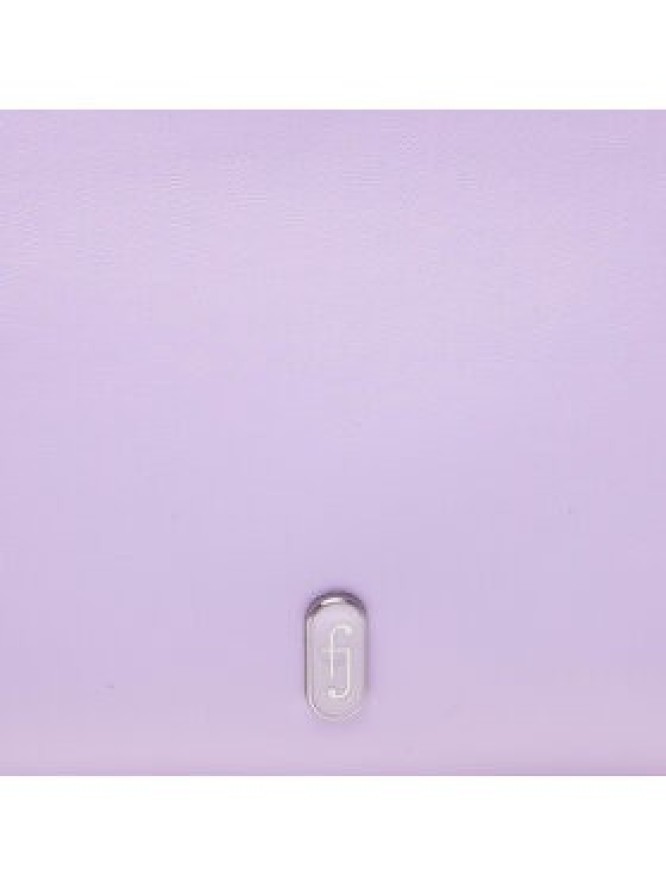 Jenny Fairy Nerka MJN-J-130-65-01 Fioletowy