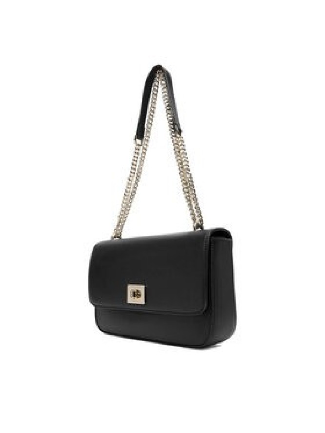 Nine West Torebka CEO-TENNESSEE-I-LDA8206 Czarny