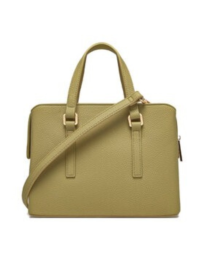 Nine West Torebka CEO-Nira-KY251 Zielony