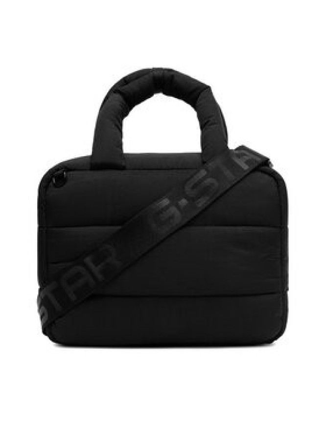 G-Star Raw Torebka CEO-RAFAEL-XC8349 Czarny