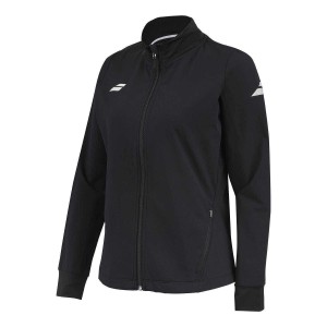 Chaqueta Babolat Play Jacket 3wp2121 2000 Mujer S
