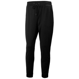 Spodnie Helly Hansen Lifa Tech