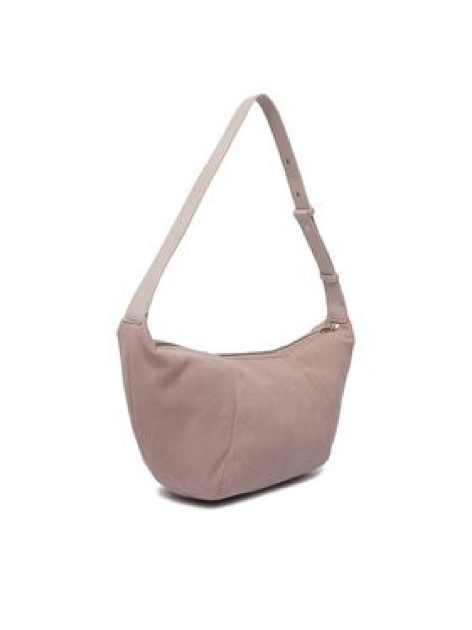 MEXX Torebka CEO-MEXX-L-011-10 Fioletowy jasny