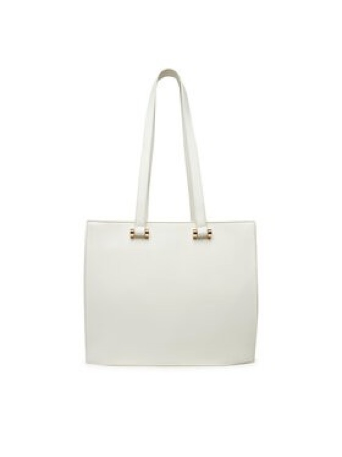 Valentino Torebka VBS8UM01 Biały