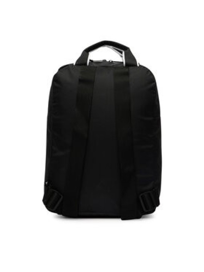 adidas Plecak Adidas Linear Essentials Backpack JN4344 Czarny
