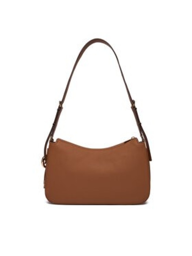 MICHAEL Michael Kors Torebka 30F5GY5M6L Brązowy