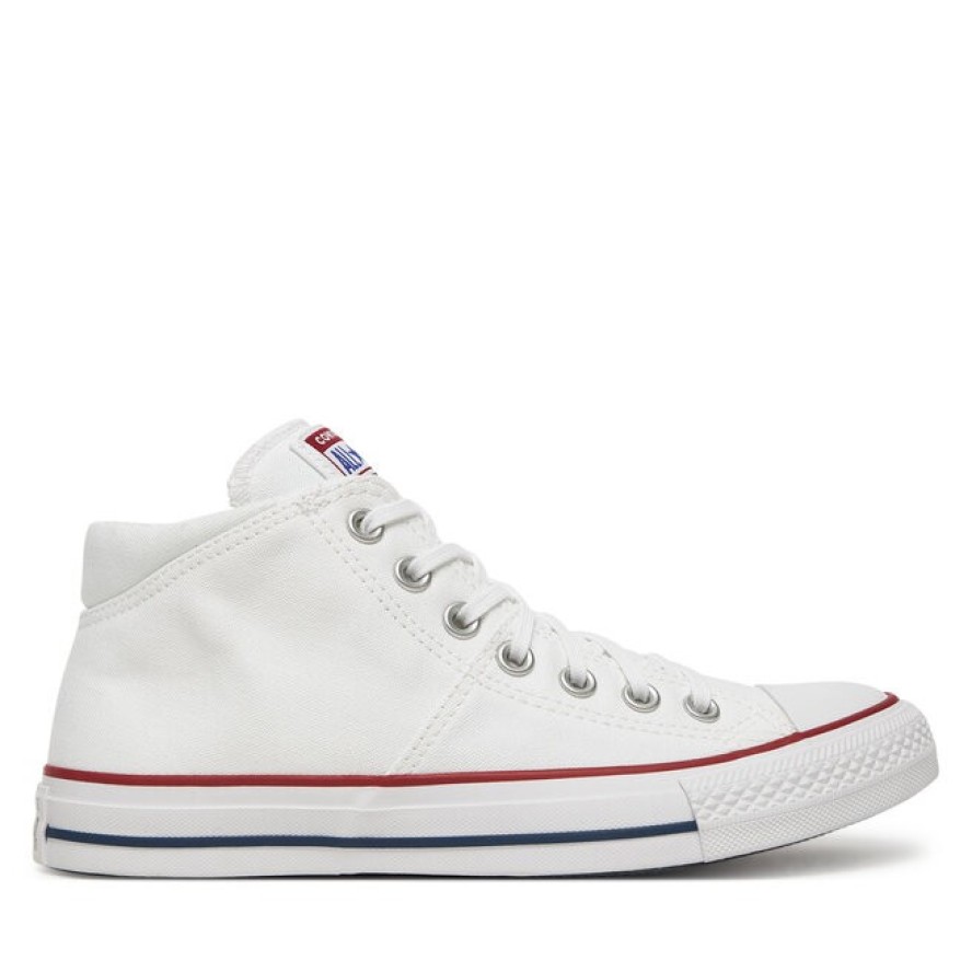 Trampki Converse