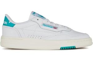 Buty treningowe dla dorosłych Reebok Court Peak