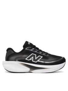 New Balance Buty do biegania Fresh Foam Ellipse v1 WELPS7EQ Czarny