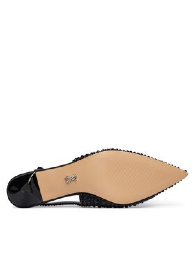 Steve Madden Szpilki Korra-R 11004977 Czarny