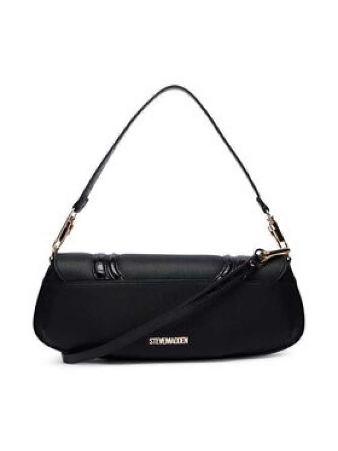 Steve Madden Torebka Bcena 13002614 B-G Czarny
