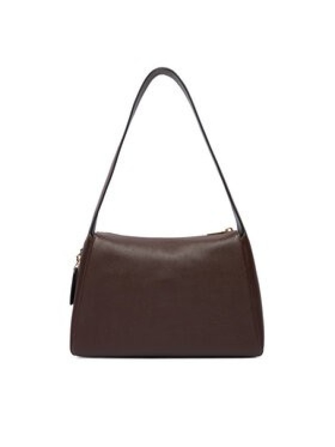 Coach Torebka Lola CCC45 Brązowy