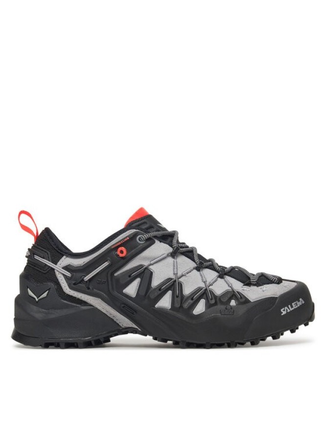 Salewa Trekkingi Wildfire Edge 0000061347 Szary