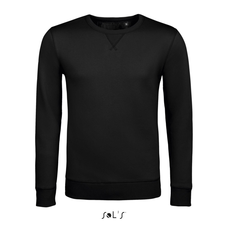 Bluza Sol's Sully
