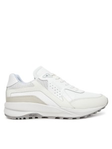 Bogner Sneakersy Golf 22522725 Biały