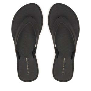 Japonki Tommy Hilfiger