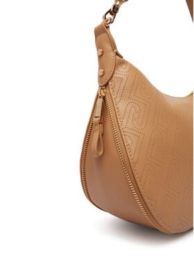 Liu Jo Torebka AA6133 ES026 Brązowy