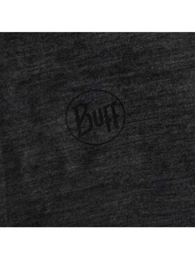 Buff Komin Merino Lightweight 100202.00 Szary