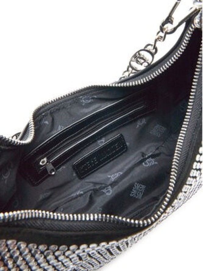 Steve Madden Torebka Bwand-R SM13001698 Czarny