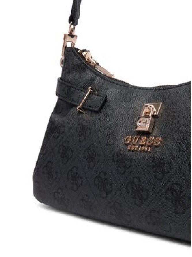 Guess Torebka Yesba HWSG78 33180 Szary